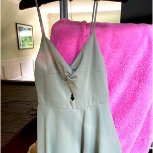 Woman’s dress/skort from Windsor